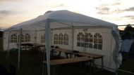 Latitude2009_SetE-JoS-g_Well-at-least-its-better-than-2008s-Latitude-gazebo.jpg